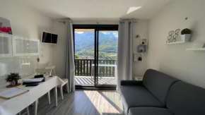 La Méa Barcelonnette